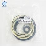 B23380010 B36480010 DAEMO DMB S2300 DMB450 DMB210 DMB180 Excavator Hydraulic