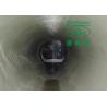 Buy cheap Hot Water Cure CIPP Water Inversion Sewer Trenchless Sewer Repair Pipe Bursting from wholesalers
