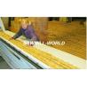 Buy cheap Hot Sale Wood Wool Fire Lighter Making Machine, Wood Wool Machine China Manufacturer from wholesalers