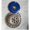 Buy cheap Sagw Racing Clutch Ls3 215mm Triple Disc Clutch Kit from wholesalers