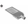 Buy cheap High Lumens IP66 Waterproof 150w 180W Led Street Light Outdoor Lighting from wholesalers