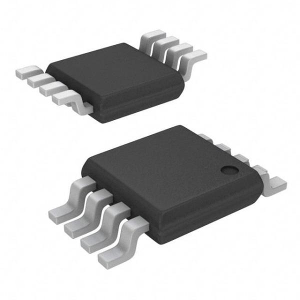 Buy cheap T5750-6AQ from wholesalers