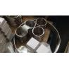 Buy cheap metal ring gaskets for bop from wholesalers