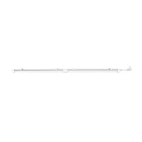 Buy cheap Seamless Aluminum Alloy 40W 150cm LED Linear Pendant Light E Lot product
