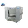 Buy cheap Brand 500Kgs Frequency Speed Horizontal Industry Dough Mixer Price from wholesalers