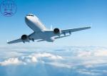 Buy cheap Logistics Worldwide International Air Freight Shipping With Pickup Service from wholesalers