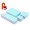 Buy cheap Original Design Duplex Board With Grey Back Materials Cardboard Gift Boxes from wholesalers