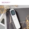 Buy cheap White Medical Digital Thermometer LCD Backlight from wholesalers