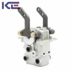 Excavator Hydraulic Foot Pedal Valve