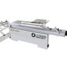 Buy cheap Harvey Table Saw OSETMAC MJ6132TY The Best Choice for Solid Wood MDF Veneer Panel Cutting from wholesalers
