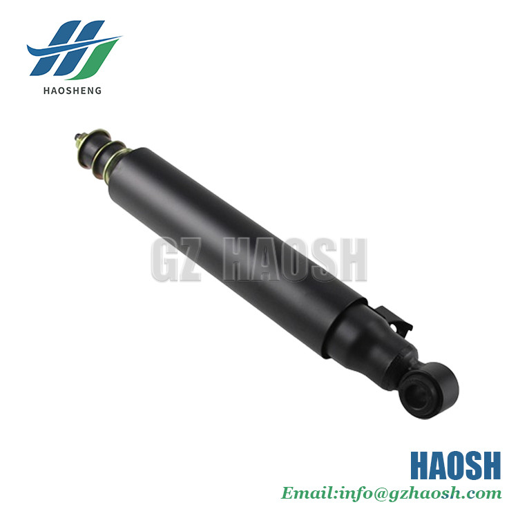 Chassis Parts Front Shock Absorber 8-97253602-9 8972536029 8-97253602-1 8972536021 For Isuzu NKR