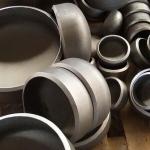 NXF UNS S31008 ASTM A403 310S/0Cr25Ni20/1.4845 DN 15-1200 SCH10-XXS 310S