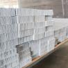 Buy cheap Industrial Dust Filtration Polyester Filter Material Fabric OEM from wholesalers