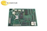 998-0879143 9980879143 NCR 5884 5885 ATM PARTS SDC PCB Assy / Bank Machine Spare