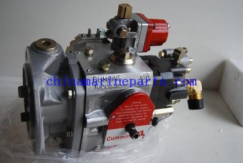 Buy cheap Diesel engine motor parts for cummins PT fuel pump 4915474 from wholesalers