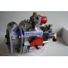 Buy cheap Diesel engine motor parts for cummins PT fuel pump 4915474 from wholesalers