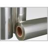 Buy cheap 54% PVC Shrink Film 40 Clear Transparent PVC Shrink Film For Bottle Labelling from wholesalers