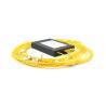 Buy cheap 8 Channel CWDM Mux Demux Module 1470 - 1610nm LC For Networking System from wholesalers