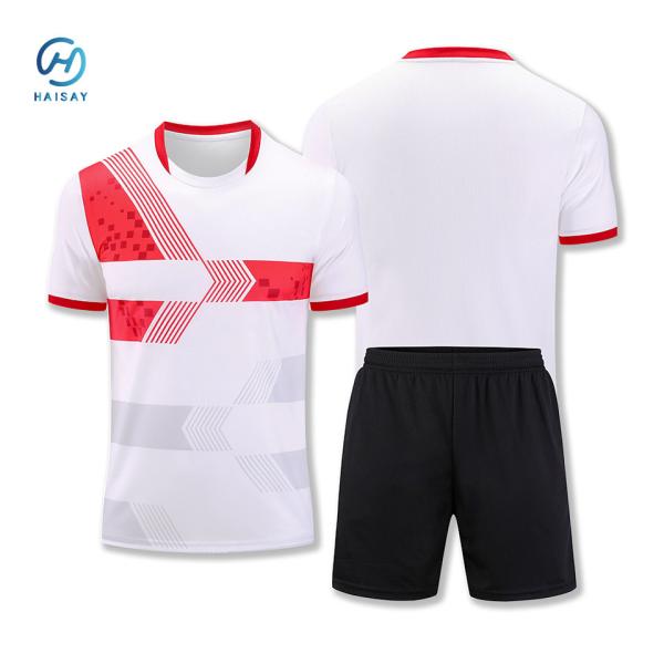 Buy cheap Custom Color Elite Football Jersey Maximum Wear Comfort Fabric Moisture-Wicking Boost Performance from wholesalers