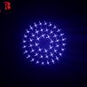 Buy cheap 380W Moving Head Dj Light Rotation Effect Dmx Stage Lighting 17R Dj Stage Party Lights from wholesalers