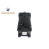 Buy cheap BMT OMT 6000 Series Geroler Motors 630cc/Rev 4 Hole Mouting 40mm Key Shaft Manifold Mount Port G3/4 from wholesalers