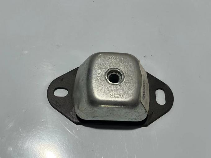 920190.0004 Shock-absorbing pads Kalmar Reach Stacker Parts 4
