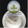 Buy cheap pear fruit juice powder buy best health benefits supplement drink nutrition from wholesalers