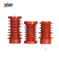 Buy cheap Capacitive Insulating Material GE's Recommended Material For Insulation Applications product