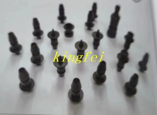 Buy cheap Samsung CP45/50/60 Nozzle SMT Mounting Machine Accessories Series Nozzles from wholesalers