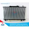 Buy cheap Auto Accessory Toyota Radiator For Carina 92 - 94 ST191 Oem 16400 - 03130 from wholesalers