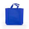Buy cheap Green 3200mm Polypropylene Tote Bags PP Non Woven Material from wholesalers