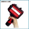Buy cheap Convenient Touch Screen Hand Held Date Code Printer Logo Trademark Printer from wholesalers