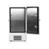Buy cheap METHER Minus 86 Degree Cryogenic Ultra Cold Freezer For RNA DNA With 340L Capacity from wholesalers