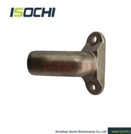 Buy cheap Anderson Vacuum Pipe Joint (Bent) For PCB Anderson Machine from wholesalers
