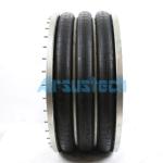 Firestone W01-M58-6971 Suspension Air Bags Bellows MAX. OD. 950MM Air Spring