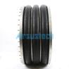 Buy cheap Firestone W01-M58-6971 Suspension Air Bags Bellows MAX. OD. 950MM Air Spring Shock from wholesalers