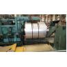 Buy cheap 2.0mm Thick Stainless Steel Coil 304 316L 430 Grade Cold Rolled Steel Coil from wholesalers