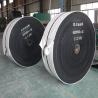 Buy cheap 200mm Bandwidth Coal Mine Rubber Conveyor Belts from wholesalers