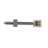 Buy cheap 10GF 8mm Metal Micro Gearbox 10*8 Mm For DC Motor And Stepper Motor from wholesalers