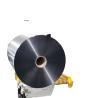 Buy cheap High Barrier VMPET VMBOPP VMCPP VMOPP Metallized Film for Pizza Packaging Material from wholesalers
