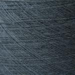 Outdoor Fabrics Modacrylic Yarn With Permanent Flame Retardancy Use