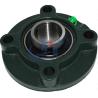 Buy cheap JINGYAO UCFC213/TY90513​ ​ Stainless Steel Pillow Block Bearing for Textiles Motors CNC Machine Tools and More from wholesalers