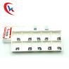 Buy cheap CCMT060204 Carbide Milling Inserts Stainless Steel Finishing Pvd Coated from wholesalers