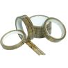 Buy cheap ESD Grid Tape Black Anti Static Mesh Tape from wholesalers