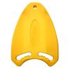 Buy cheap YOUGE Mould Factory Custom Rotomoulding Plastic Surfboard , Cartoon Surf Board for Kids from wholesalers