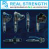 Buy cheap QSM11 ISM M11 Cummins Diesel Injector 4026222 4903319 Diesel Fuel Injectors from wholesalers