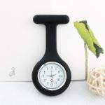 Silicone Tape for Male and Female Nurse Watches Advertising Gifts Hanging
