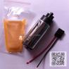 Buy cheap 23221-46060 Vehicle Spare Parts Pump Assy Fuel Lexus Gs300 Fj80 Hdj80 Hzj80 Fzj80 Electronic 23221-50060 from wholesalers