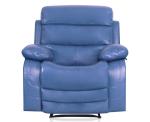 Furniture Accessories Iron Rocker Frame Part for Sofa Recliner Mechanism