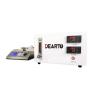Buy cheap Uniformity humidity 0.4%RH 15kg Humidity Generator/Calibrator for Scientific Research from wholesalers